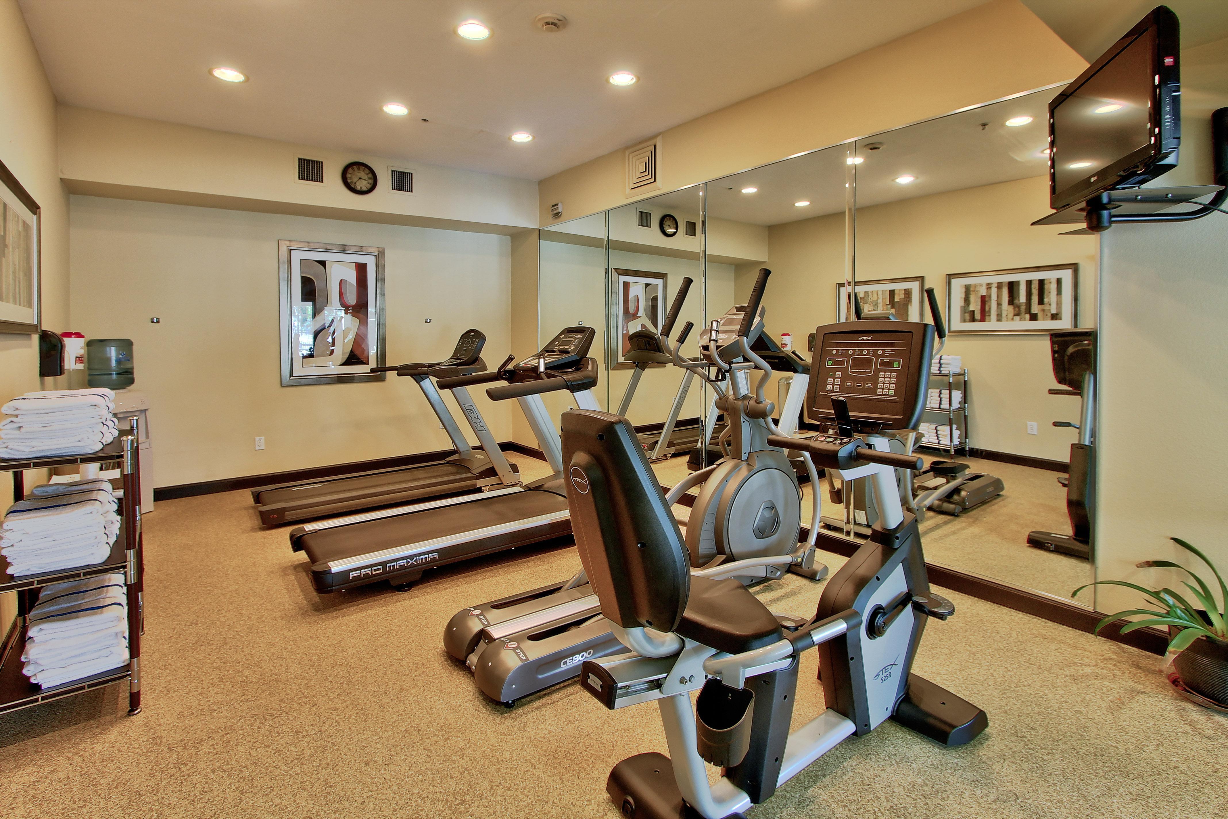 Hotel Express & Houston-downtown Convention Center By Ihg