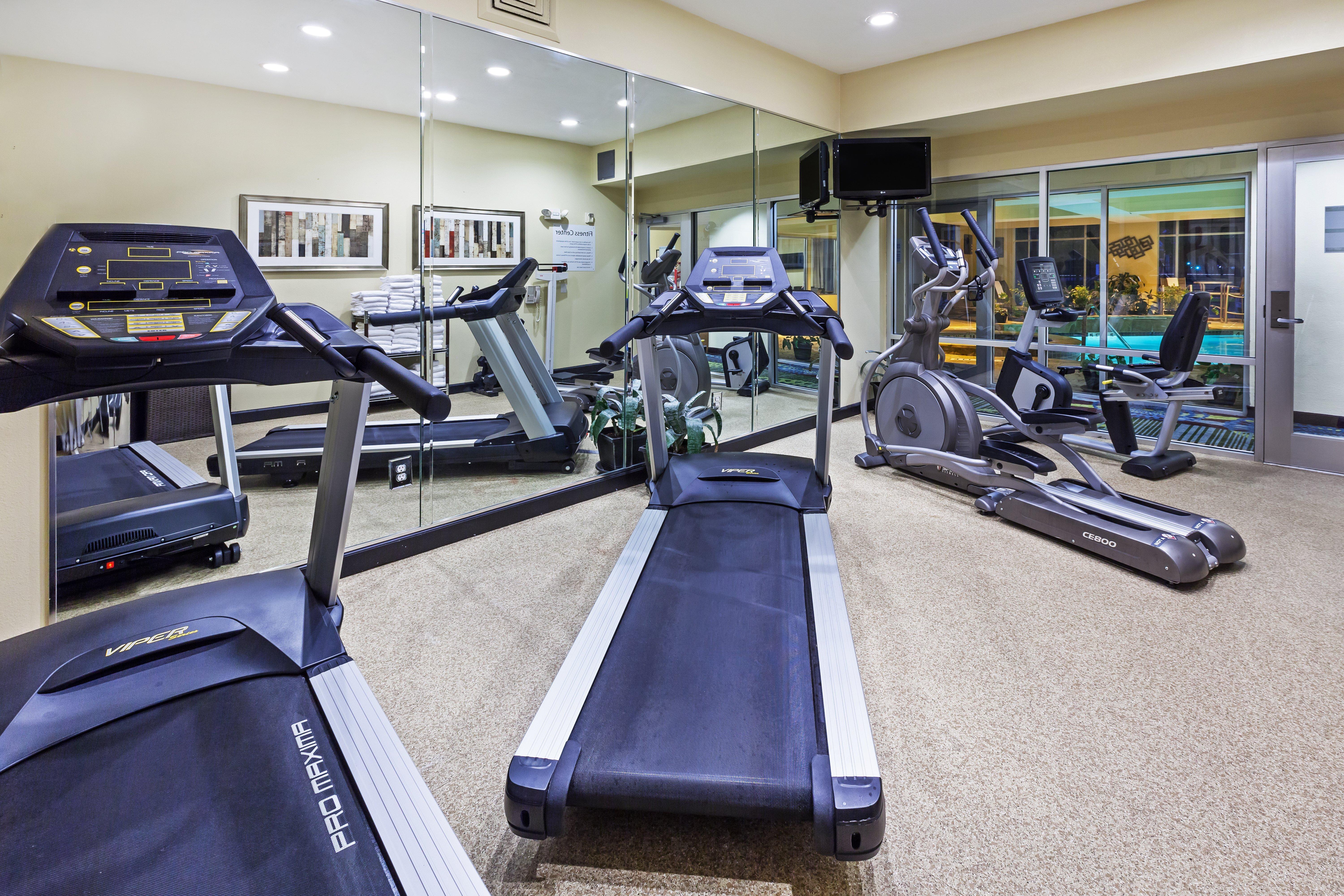 Hotel Express & Houston-downtown Convention Center By Ihg
